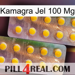 Kamagra Jel 100 Mg new10